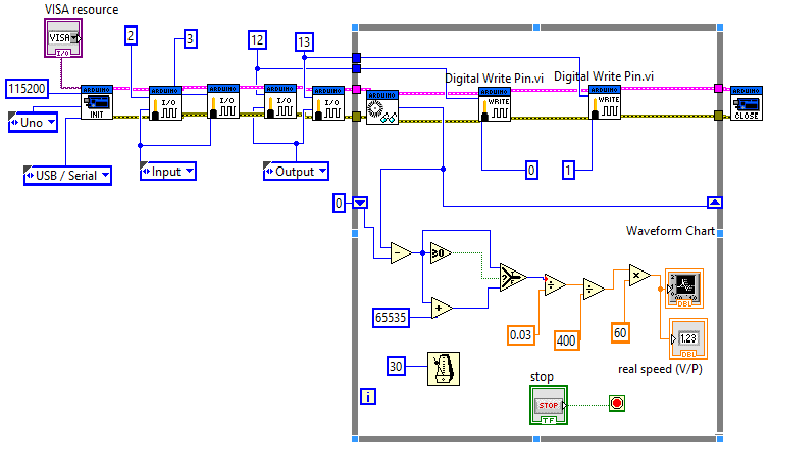 block diagram.png